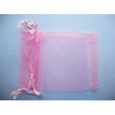 Organza Bag